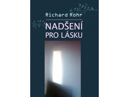 Nadšení pro lásku