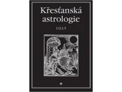 Křesťanská astrologie