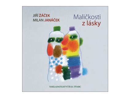 Maličkosti z lásky