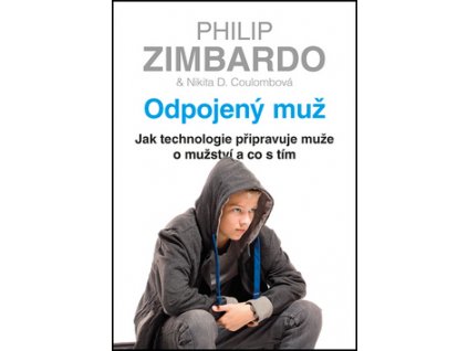 Odpojený muž