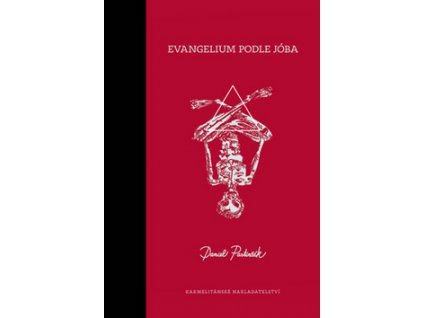 Evangelium podle Jóba