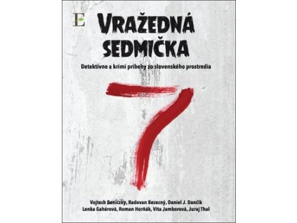 Vražedná sedmička