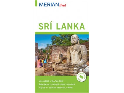 Srí Lanka