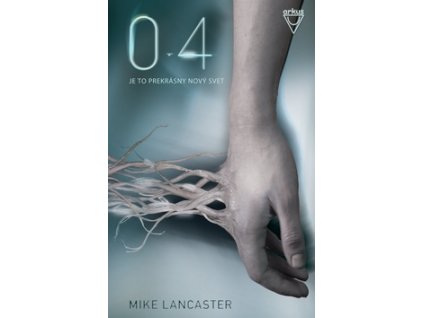 0.4 Je to prekrásny nový svet