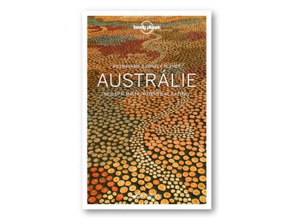 Austrálie