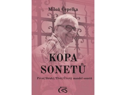 Kopa sonetů