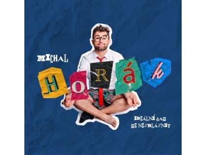 Ideální čas se nezbláznit