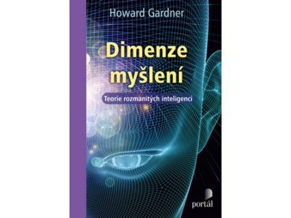 Dimenze myšlení