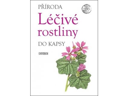 Léčivé rostliny