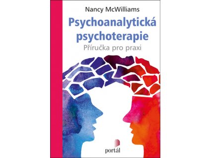 Psychoanalytická psychoterapie