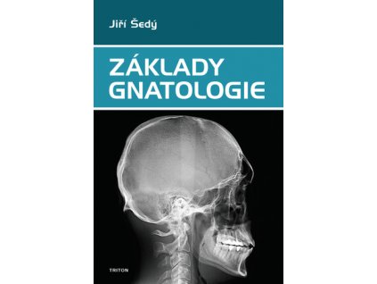 Základy gnatologie