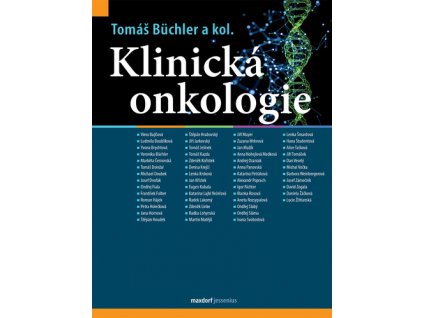 Klinická onkologie