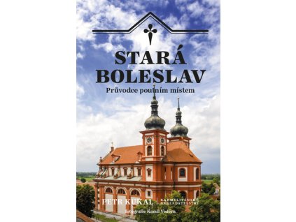 Stará Boleslav