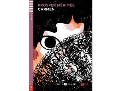 Carmen