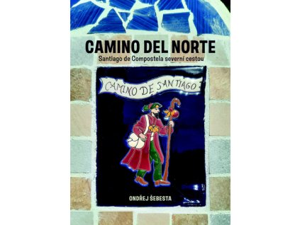 Camino del Morte