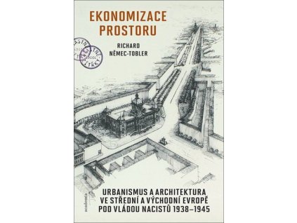 Ekonomizace prostoru