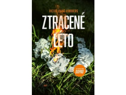 Ztracené léto