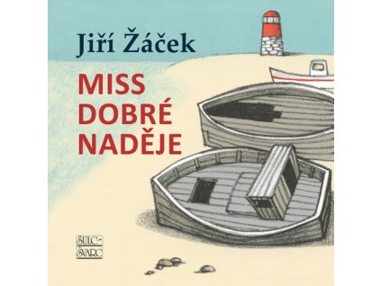 Miss Dobré naděje