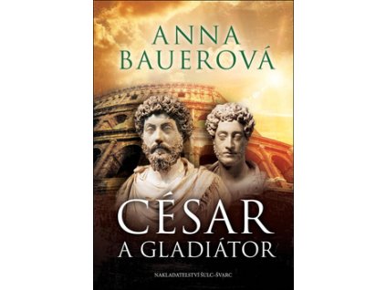 César a gladiátor