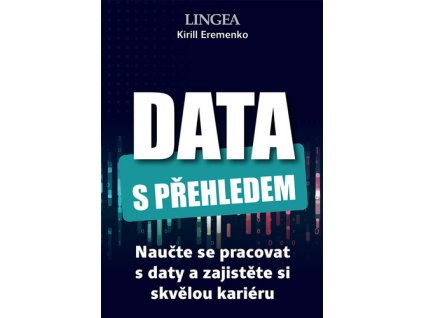 Data s přehledem