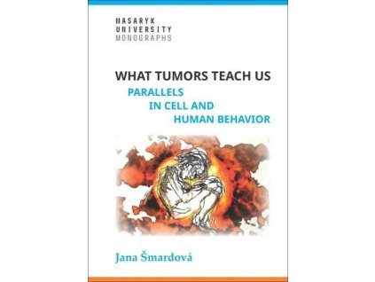 What tumors teach us