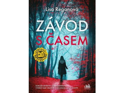 Závod s časem