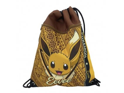 Pokémon batoh Eevee