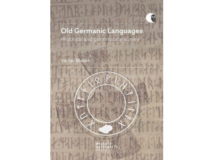 Old Germanic Languages