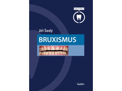 Bruxismus