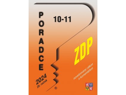 Poradce 10-11/2024