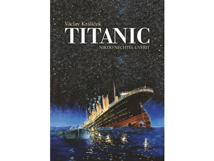 Titanic