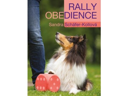 Rally obedience