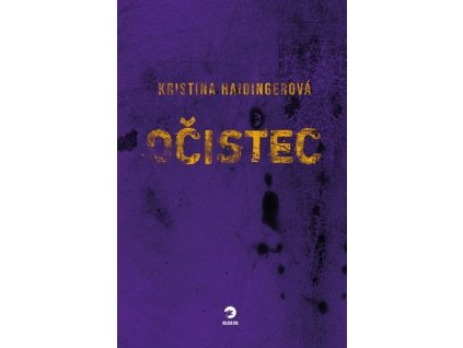 Očistec