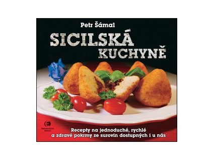 Sicilská kuchyně