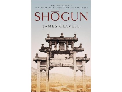 Shogun