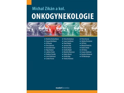 Onkogynekologie