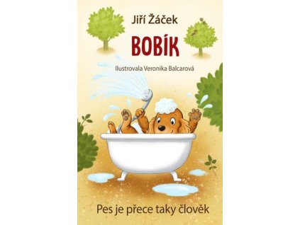 Bobík