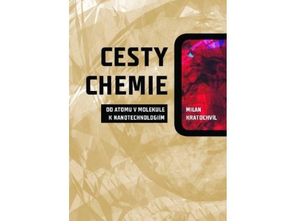 Cesty chemie