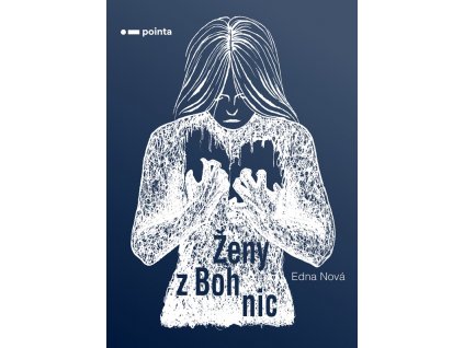 Ženy z Bohnic