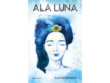 Ala Luna