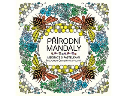 Přírodní mandaly