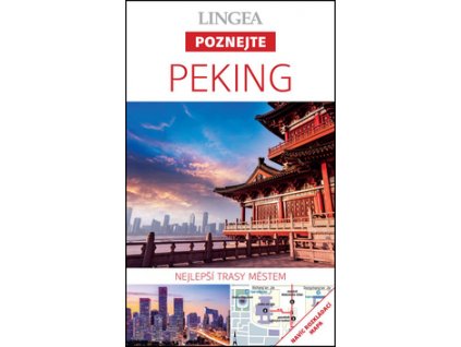 Peking