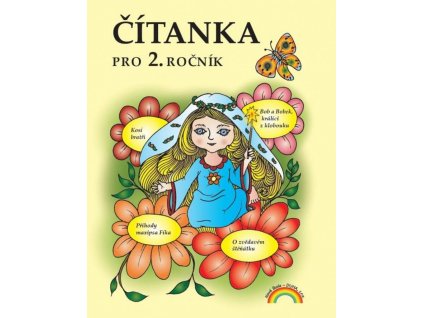 99846975 citanka pro 2 rocnik 8