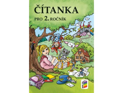 99324548 citanka pro 2 rocnik 4