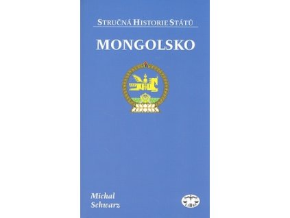 Mongolsko