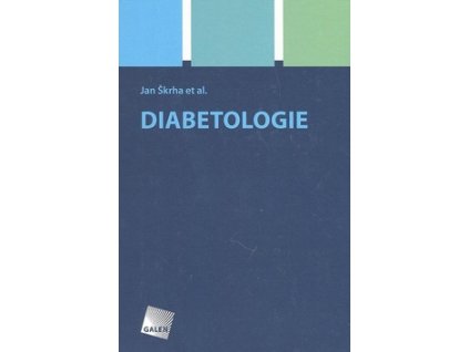 Diabetologie