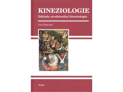 Kineziologie