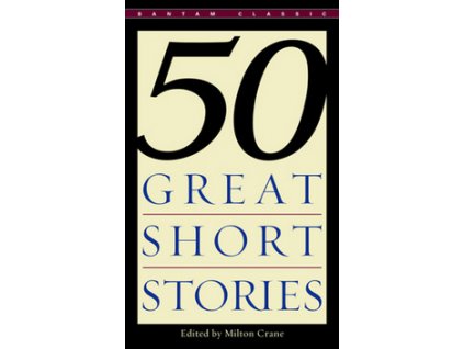 50 Great Short Stories