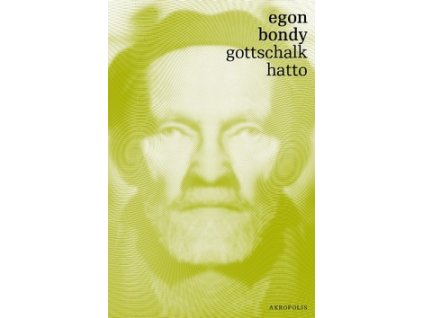 Gottschalk Hatto