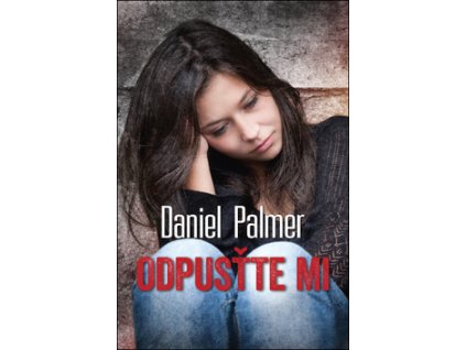 Odpusťte mi